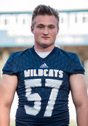 Jake Moore